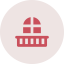 balcony-svgrepo-com