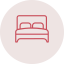 bed-double-svgrepo-com