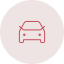 car-svgrepo-com (3)