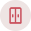 closet-bedroom-svgrepo-com