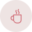 coffee-mug-svgrepo-com
