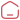 home-svgrepo-com