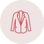 jacket-svgrepo-com