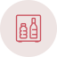 mini-bar-svgrepo-com
