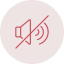no-sound-svgrepo-com