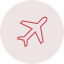 plane-svgrepo-com