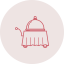 room-service-hotel-svgrepo-com