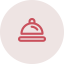 service-bell-svgrepo-com