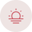 sun-fog-svgrepo-com