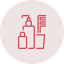 toiletries-svgrepo-com