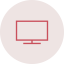 tv-svgrepo-com