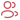 users-group-rounded-svgrepo-com