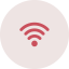 wifi-high-svgrepo-com